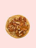 Caramel Crown