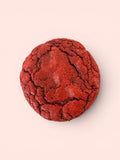 Rich Velvet