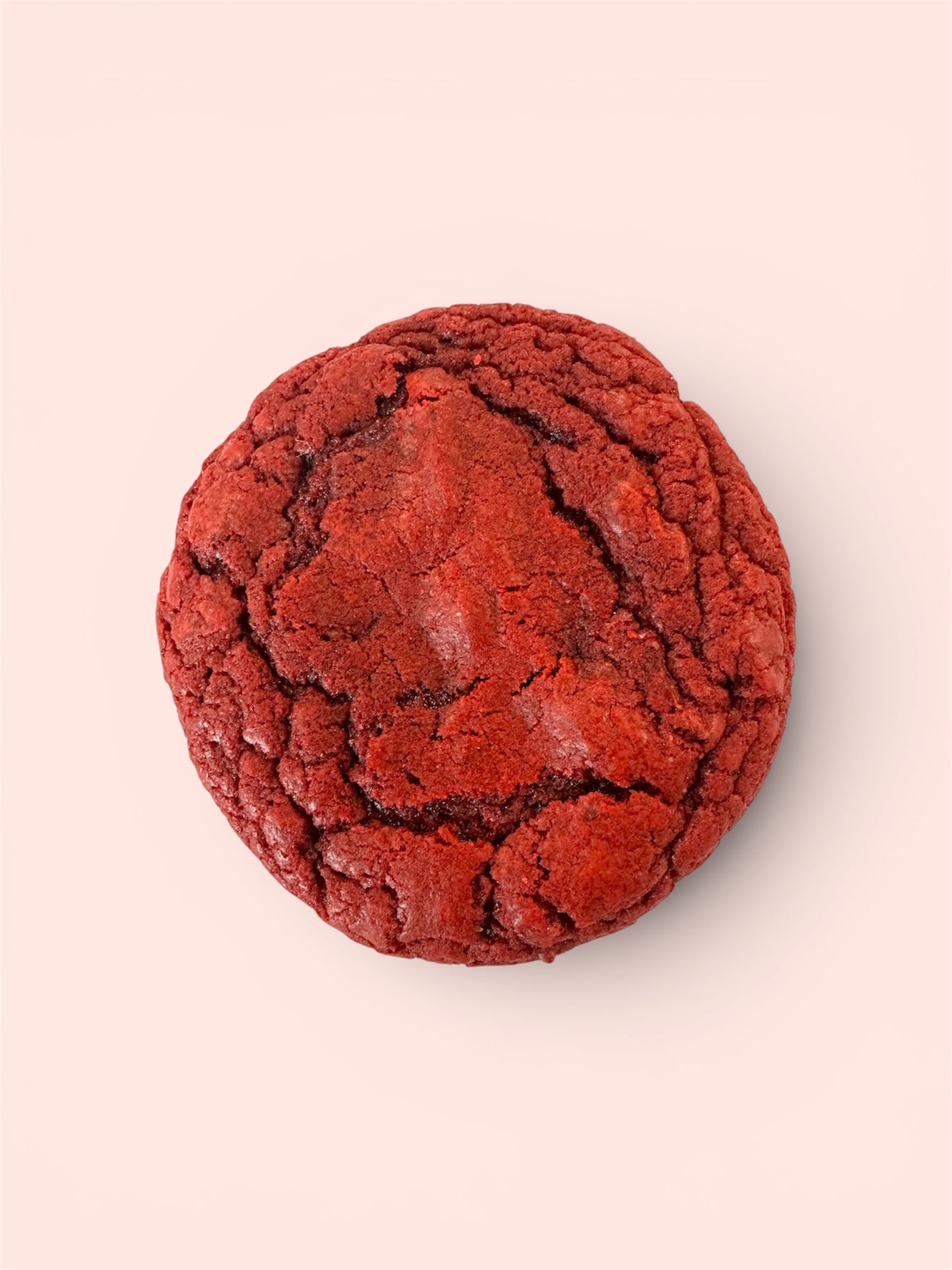 Rich Velvet